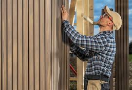 Best Custom Siding Design  in East Moriches, NY